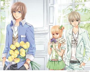 花季传媒网站免费观看